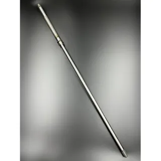 Вал торсионный Yamaha 25-30, F20-25 (L:78.2) (YUELANG) картинка