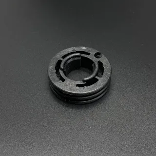 Шкив румпеля  MERCURY 6-60 (Quicksilver) картинка