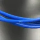 701-48320-80 — 2