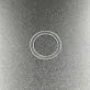 12-86645-1 — 1