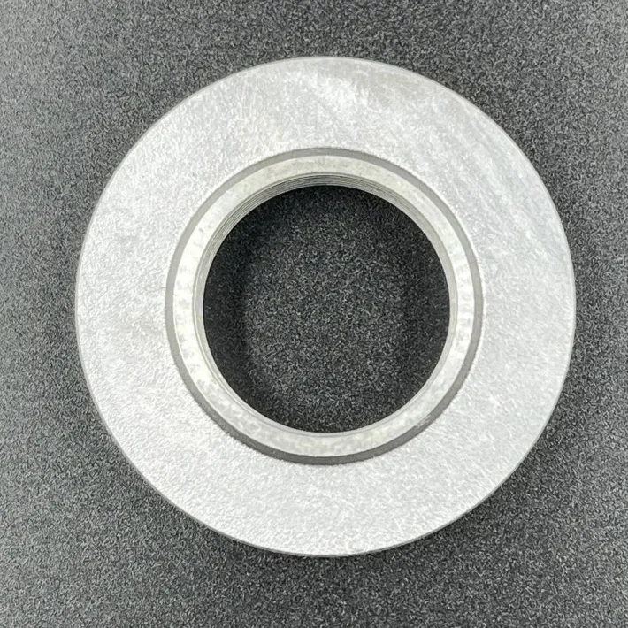 6L2-11515-00 — 4