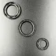 64D-W0001-00 — 10