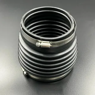 Гофра выхлопная Volvo PENTA (KACAWA) картинка