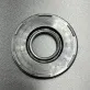 93102-30184 — 2