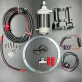 SUZUKI DT40KIT — 1
