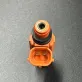 68V-8A360-00 — 3