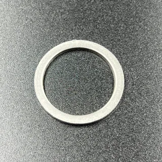 Шайба термостата Yamaha 9.9-15 (PREMARINE) картинка