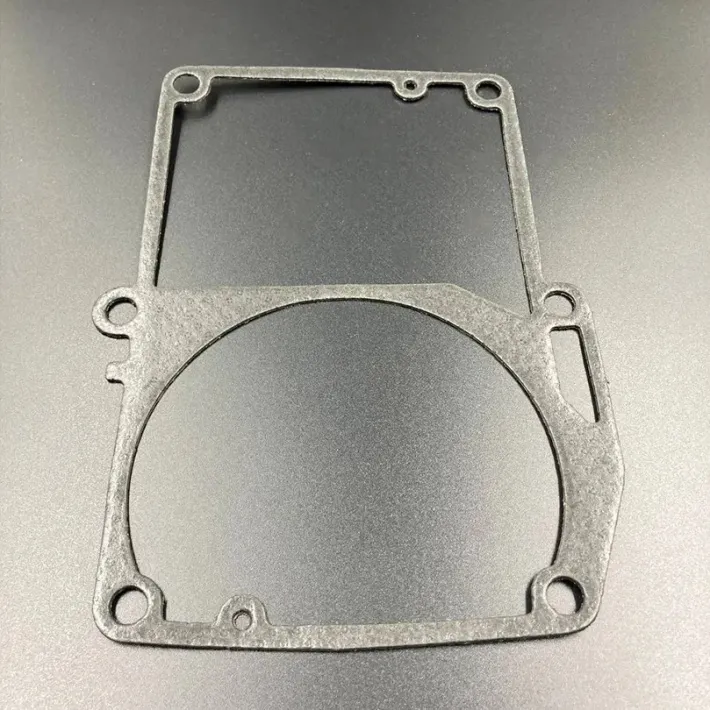 6L2-45113-A1 — 2