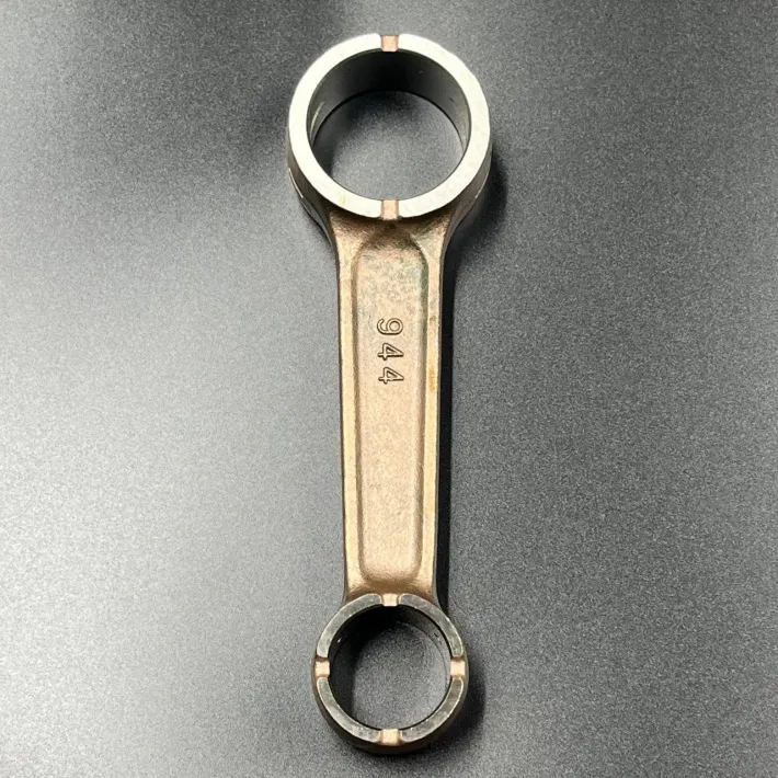 12161-94400 — 3