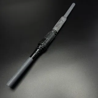 Фильтр топливный FUEL FILTER/HOSE (Quicksilver) картинка