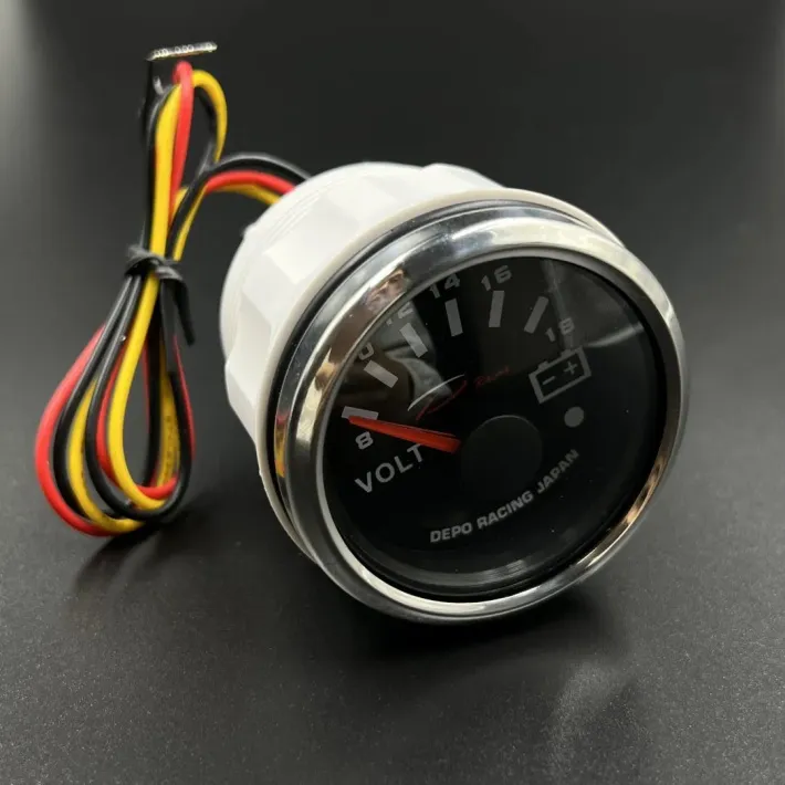 DPNVOB-90-16V — 1