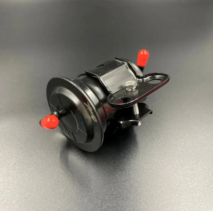 15440-96J01 — 3