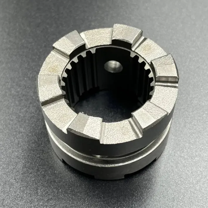 6E5-45631-00 — 1