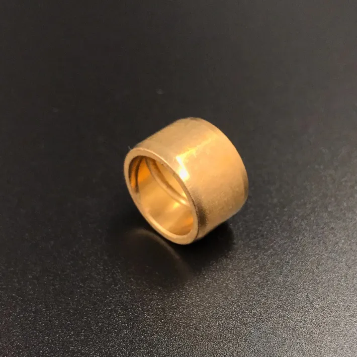 6G1-45362-09 — 1