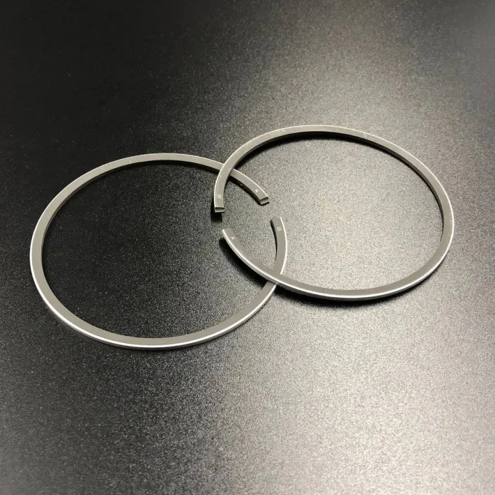 688-11604-00 — 1