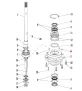 T40-31005 — 2