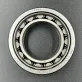 93390-000U2 — 2