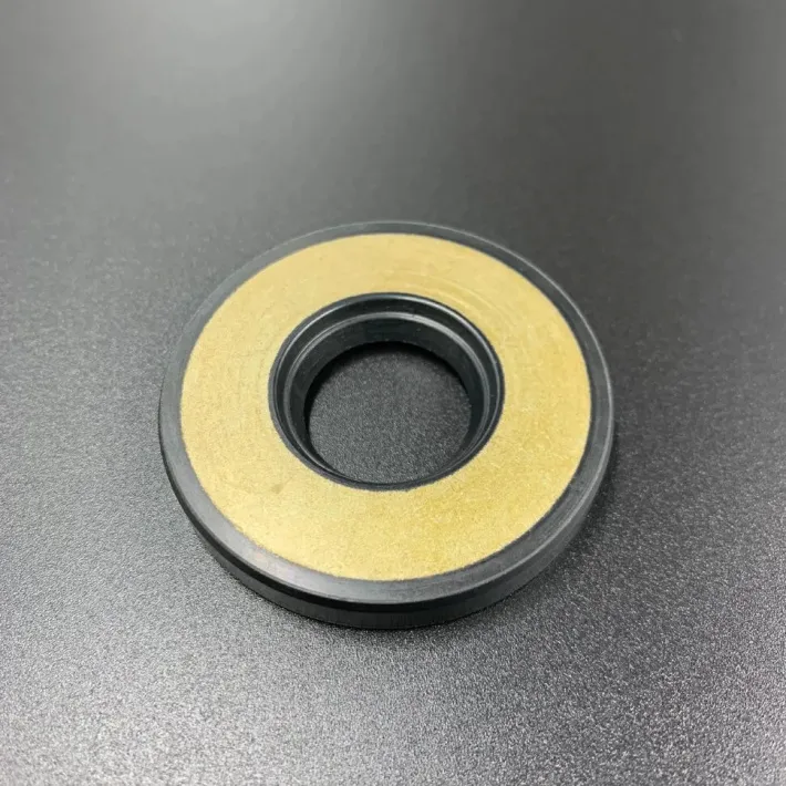 93101-20M10 — 1