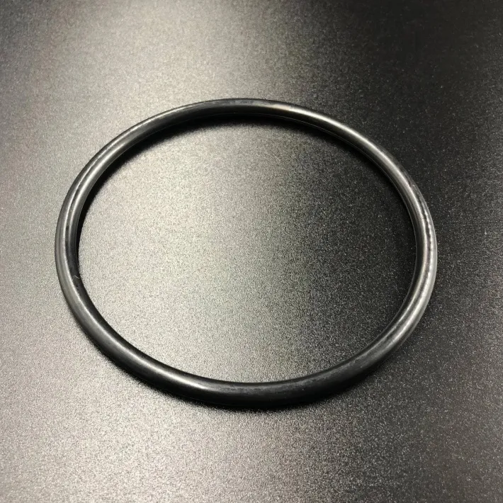 93210-97M55 — 2