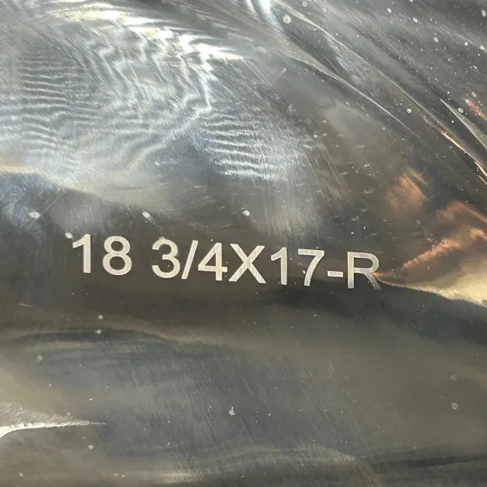 48-18612A40 — 4