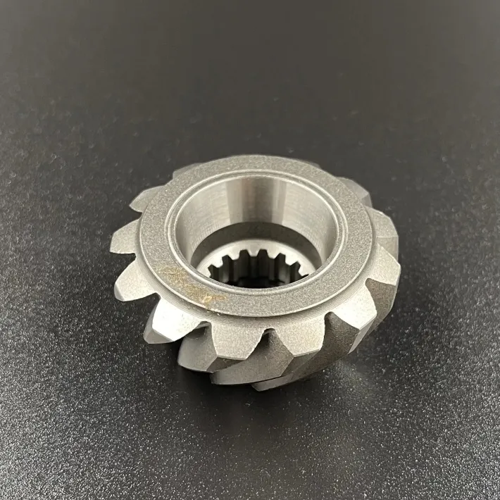6D9-45551-00 — 3