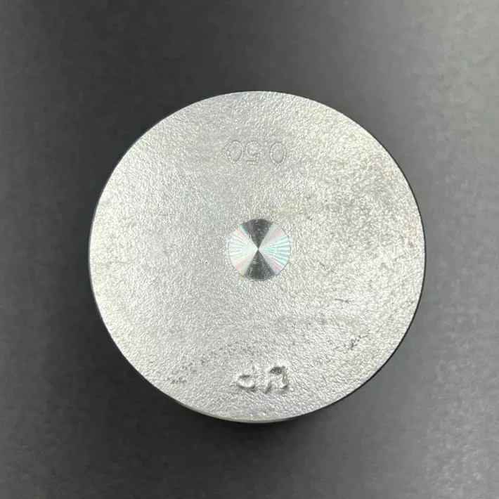 351-00004-1 — 2