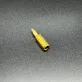 889327002 — 2
