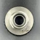 43-881260A 3 — 4