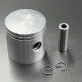 6L5-11631-00-96 — 1