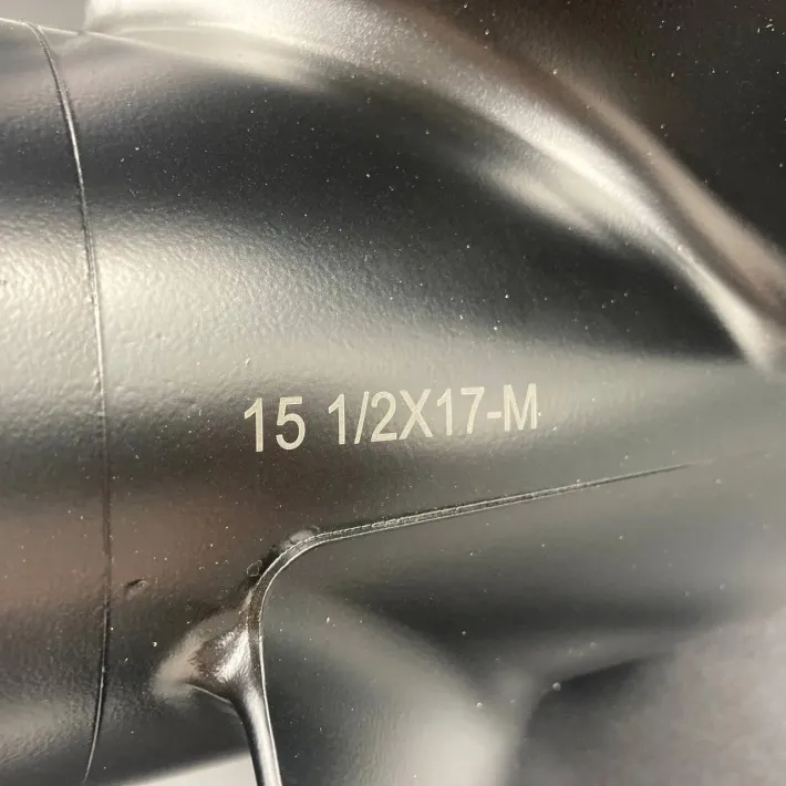 8712-155-17 — 4