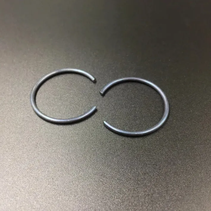 69L-11642-00 — 5