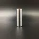6L1-11631-01-KIT — 3