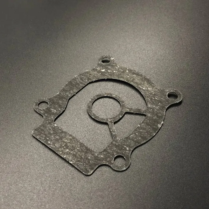 17472-96303 — 2