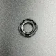SOS-152505 — 2