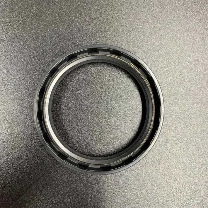 93102-36M02 — 2