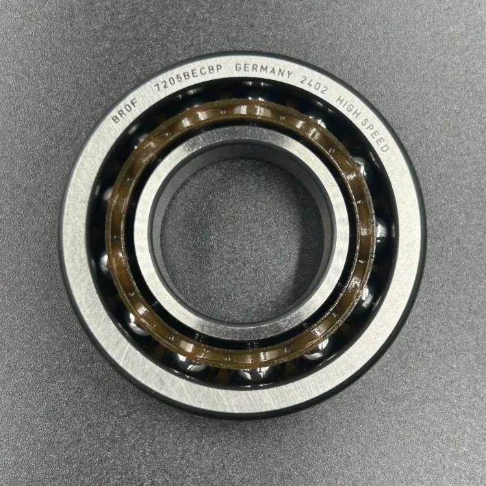 T40-31007 — 6
