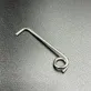 66T-15784-00 — 2