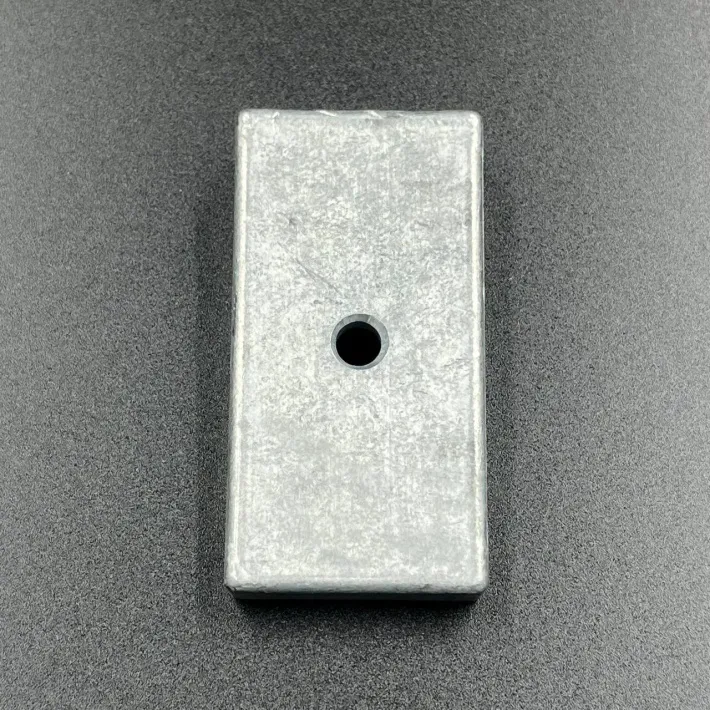 41109-ZW1-B00 — 2