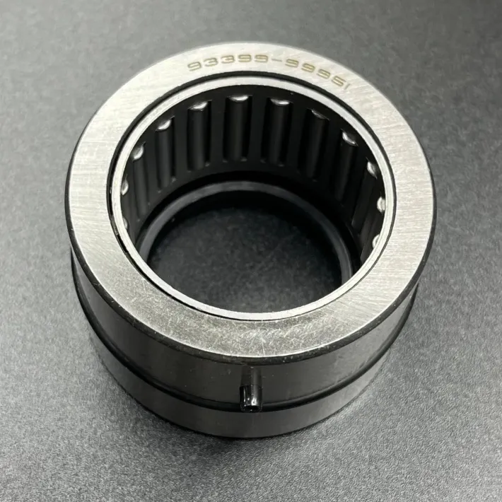 93399-99951 — 1