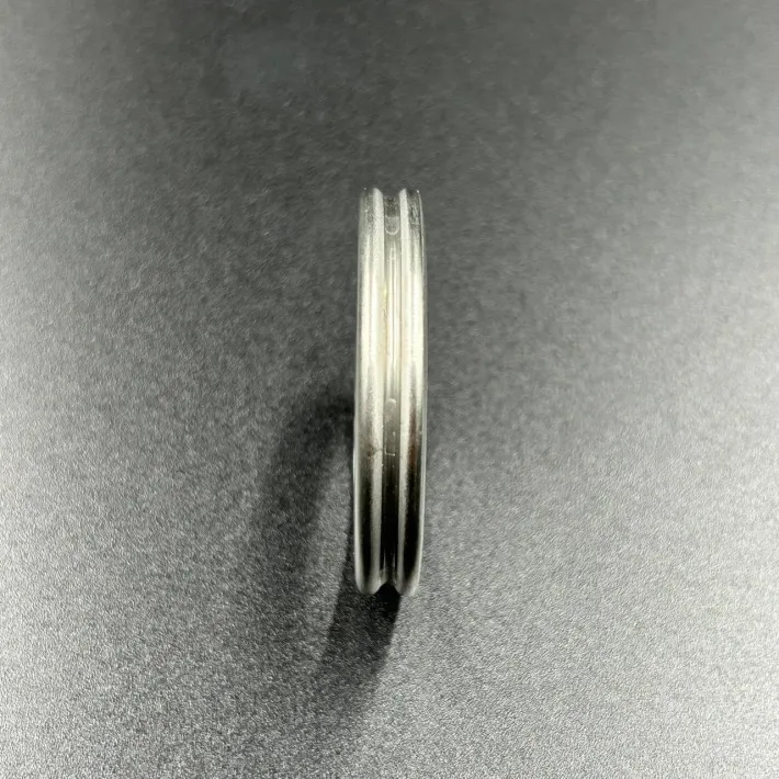 65W-11476-00 — 2