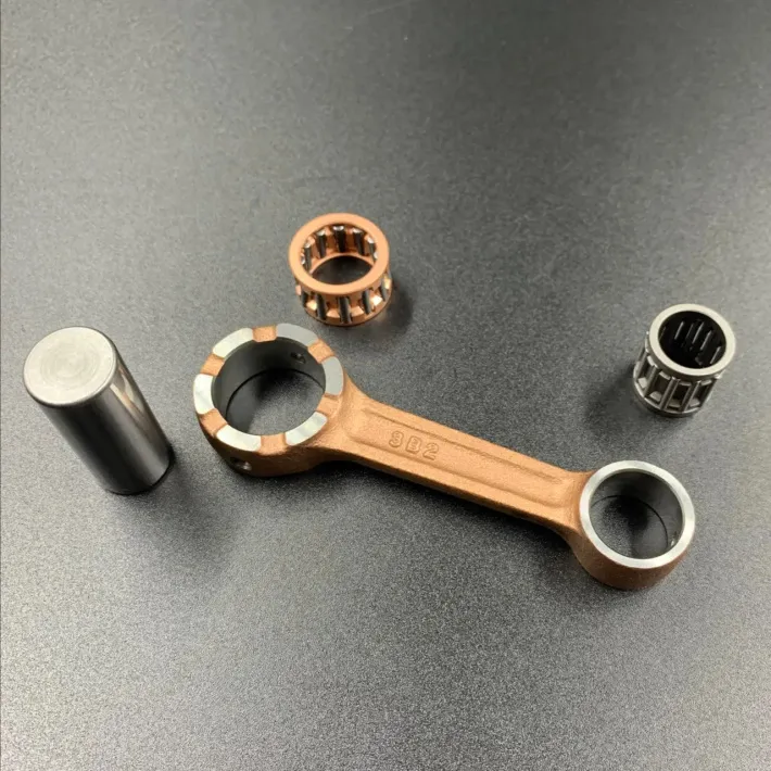 3B2-00040-KIT — 2