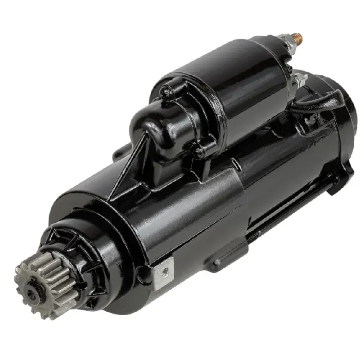 892339T01 — 2