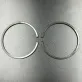 3C8-87123-0 — 1