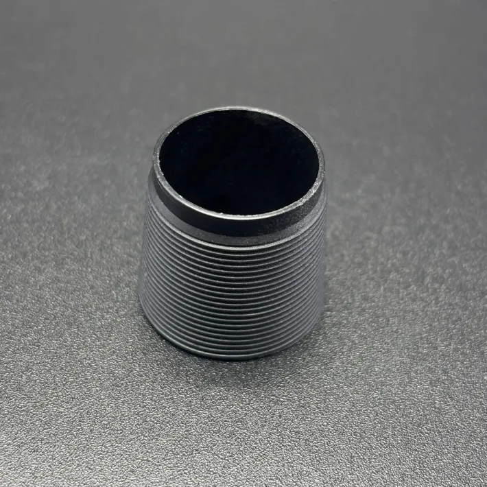 41674T — 1
