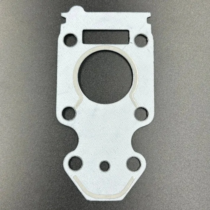 69G-45315-A0 — 1