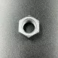 931121-1600 — 2