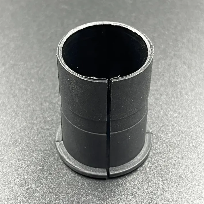 90386-47M22 — 1