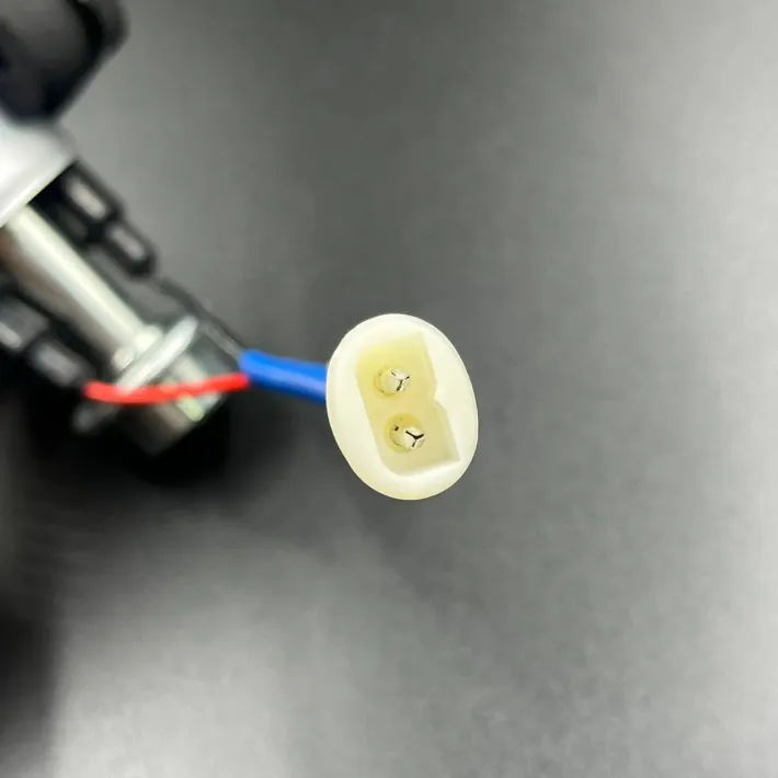 15100-94900 — 3