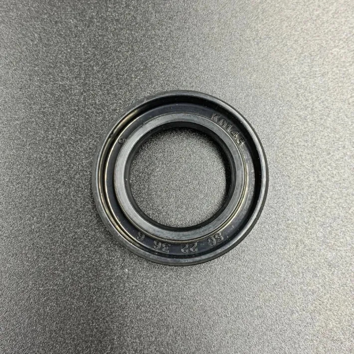 93101-22067 — 2