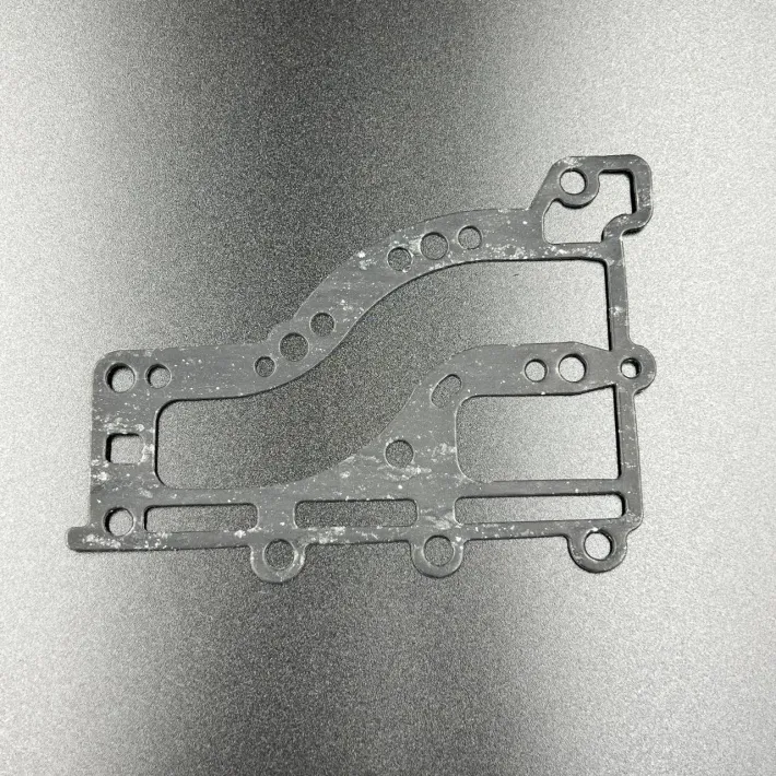 682-41114-00 — 1